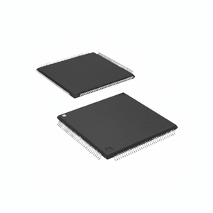 IC FPGA 190 i/o 256FBGA LFE2-6SE-6F256I แบบฝังช่องผู้ผลิต256 BGA - Product Image 1
