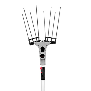 Scuotitore Elettrico Professionale <span class=keywords><strong>per</strong></span> la Raccolta di Olive e Frutta a Guscio, Macchinari Agricoli - Product Image 3