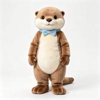 Costume de Mascotte Hippopotame Personnalisé Dessin Animé 2026 Nouvelle Arrivée en Mousse EVA Sculptée Luxe Peluche Animée Taille Adulte Homme Lavable