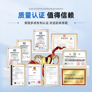 Lit médical manuel Kangluo, simple ou double, inclinable et réglable, pour soins infirmiers, idéal pour les personnes âgées à domicile, avec cadre en acier durable - Product Image 3