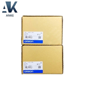 Controlador de Plc serie NJ, de 2, 1, 1, 1, 1, 2, 1, 1, 1, 2, 1, 1, 2, 2 - Product Image 2