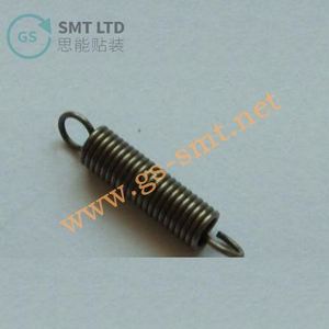 อะไหล่ AI หมายเลข 1087121009 สปริงสำหรับเครื่อง SMT - Product Image 1