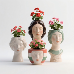 <strong>Hungary</strong> Man &amp; Woman Resin Statue. Custom 3D Hand-Painted Sculpture, Representing Hungarian Souvenir in a Collectible Art Form. - Product Image 5