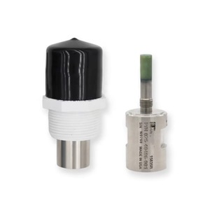 Sonde de pression pour systèmes de climatisation centralisée 025-40496-001 pour systèmes CVC - Product Image 2
