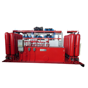 <span class=keywords><strong>Bop</strong></span> controle teste unidade - Product Image 1