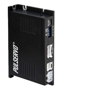 Controlador de Motor Servo Lineal Pulservo L250Q 1S para Aplicaciones de Automatización Industrial - Product Image 1