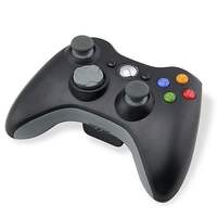 Control Inalámbrico de Alta Calidad para Xbox 360, Joystick, Mando de Juego