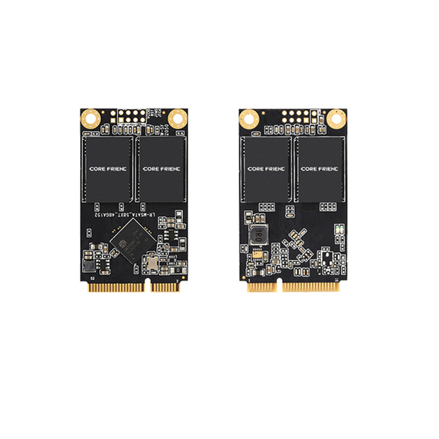 Adata 160GB SATA 3.0 Internal SSD 2.5" for Laptop/Desktop/Server 701-800MB/s Read 501-600MB/s Write Speed 7200 RPM Metal Shell