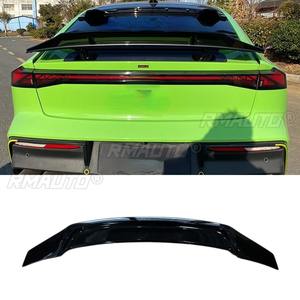 Alerón Trasero para Techo de Coche Changan UNIV R Style, Pieza de Modificación, Accesorio Exterior - Product Image 2