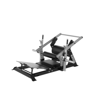 Equipo de Gimnasio Comercial <span class=keywords><strong>para</strong></span> Entrenamiento de Fuerza en Interiores, de Acero, <span class=keywords><strong>para</strong></span> Pecho, Brazos y Core, Plegable y Ajustable, con Sistema de Tracción <span class=keywords><strong>para</strong></span> Ejercicios de Extremidades Superiores - Product Image 1