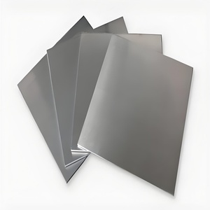 Factory Direct C73500 Precision Cupronickel Sheet - Product Image 5