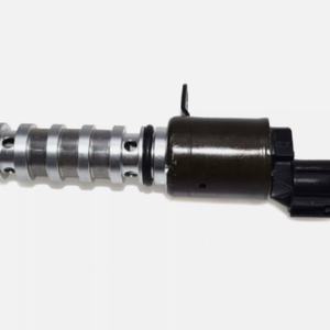 Nouveau Solénoïde de calage variable VVT 24355-2G500 pour modèle Sonata 918-025 L53022 - Product Image 2