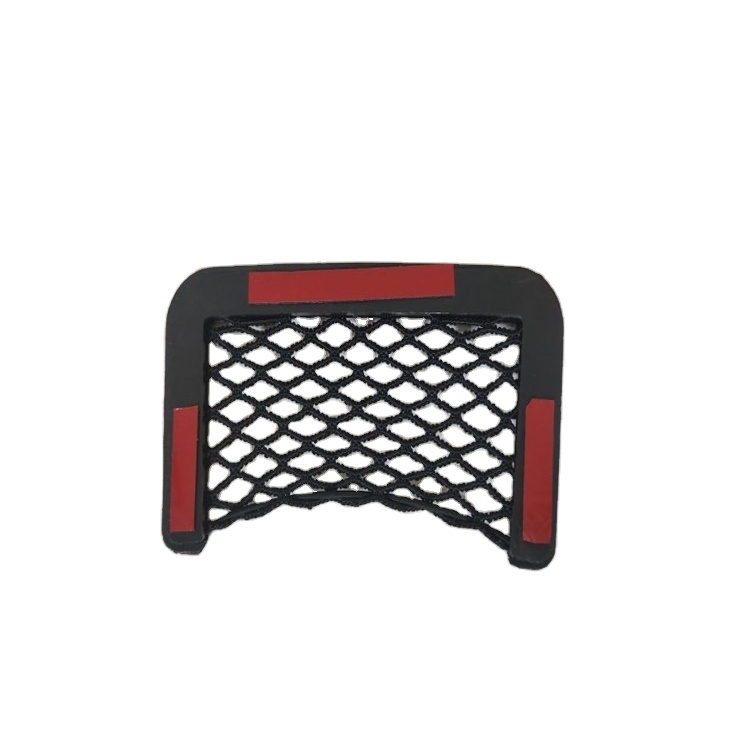 Tenghui PP Luggage Compartment Seat Side