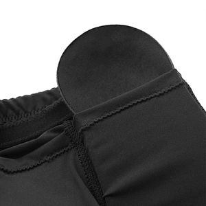 Корректирующее нижнее белье с подкладкой - Product Image 3