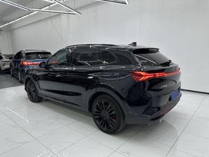 Voiture d'occasion Rising Auto <span class=keywords><strong>MARVEL</strong></span> <span class=keywords><strong>R</strong></span> Modèle 2021 RWD PRO Edition - Product Image 1