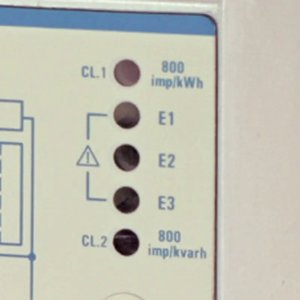OB709200 - Orbis - Product Image 4