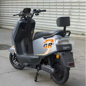 <span class=keywords><strong>Moto</strong></span> électrique rapide pour adultes, équipée d'un moteur haute performance de 800W à économie d'énergie, pour <span class=keywords><strong>achat</strong></span> en gros - Product Image 6