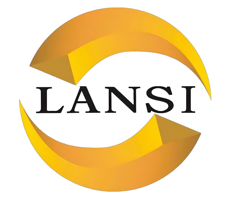 Guangzhou Lansi Automation Technology Co., Ltd. logo