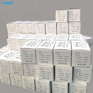 <span class=keywords><strong>Pantalla</strong></span> al por mayor para redmi LCD reemplazo Nota <span class=keywords><strong>10</strong></span> 11 8 13 12 pro Max <span class=keywords><strong>Plus</strong></span> <span class=keywords><strong>pantalla</strong></span> de visualización del teléfono móvil - Product Image 6