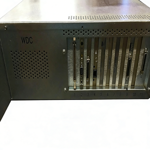 Cath_Angio - Boîtier d'interface réseau rapide pour <span class=keywords><strong>Philips</strong></span> P/N 4522-090-09933 - Product Image 6