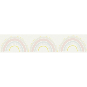 787301 Décoration pour bébé et enfants - Product Image 2