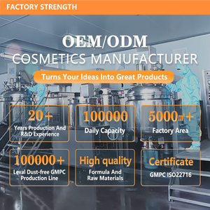 Crème séchante 3H KOEC avec Resvératrol, Camélia <span class=keywords><strong>et</strong></span> Thé Vert – Traitement des boutons – Sèche <span class=keywords><strong>et</strong></span> répare <span class=keywords><strong>la</strong></span> <span class=keywords><strong>peau</strong></span> rapidement - Product Image 3