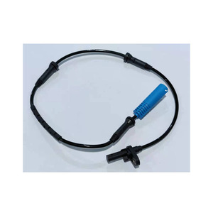 Sensor de Velocidad de Rueda para BMW CW51252 34526767578 34526771700, Sensor Automotriz de Repuesto - Product Image 1