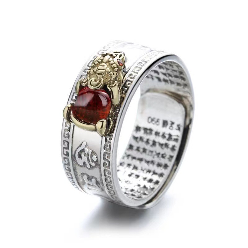 JW230248-5