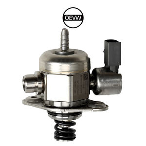 06K127027C 06K127027F 0261520267 06K127027E bomba de combustible de alta presión para VW Touareg <span class=keywords><strong>CR7</strong></span> 2,0 T Audi Q7 4MB 40T A4 8WJ 45T - Product Image 5