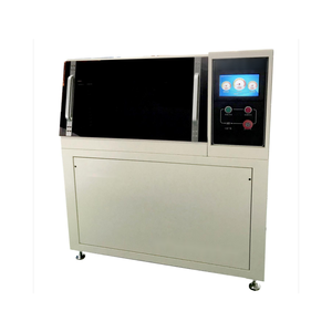 Probador de Ruptura de Tensión Controlado por Computadora KASON-VJT-150D de 150KV - Product Image 6