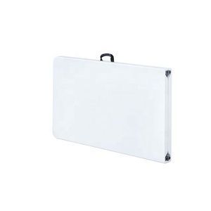 Compre hoy para encontrar patio y mesas de exterior a precios increíbles - Product Image 1