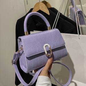 Sacs à main pour femmes, sacs fourre-tout, sacs à bandoulière en cuir pour femmes, sacs à main tendance de créateurs - Product Image 2