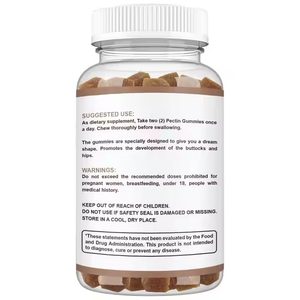 Индивидуальная продукция - Product Image 3