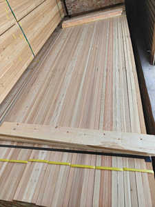 Pannelli in Legno di Abete Naturale, <span class=keywords><strong>Pino</strong></span> Scozzese, Abachi, Larice Siberiano, Hemlock, <span class=keywords><strong>Pino</strong></span> per Rivestimenti Murali e Pareti - Product Image 3