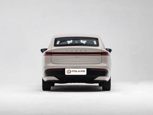 Económico Roewe D6 2026 450KM Edición <span class=keywords><strong>Youxiang</strong></span>, Auto Compacto Eléctrico Puro, Vehículo de Nueva Energía - Product Image 6