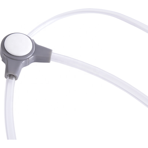 Stéthoscope en plastique certifié REACH ForSound, <span class=keywords><strong>prix</strong></span> de gros d'usine, pour <span class=keywords><strong>test</strong></span> d'aide auditive - Product Image 4