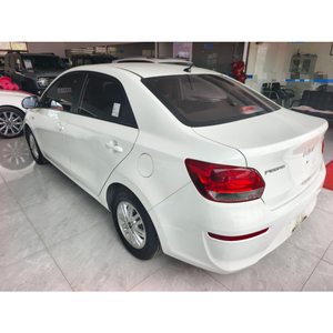 Auto Usado Guazi 2020, Pegas, Recién Llegado, Combustible 1.4L, Sedán Automático, Volante <span class=keywords><strong>a</strong></span> la Izquierda, Bajo Kilometraje, Práctico y Compacto, 5 Asientos - Product Image 4