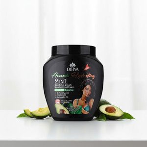 DIBYA Set <span class=keywords><strong>de</strong></span> <span class=keywords><strong>Mascarilla</strong></span> Capilar <span class=keywords><strong>de</strong></span> Rosa, <span class=keywords><strong>Aguacate</strong></span>, Nicotinamida, Aceite <span class=keywords><strong>de</strong></span> Oliva, Aceite <span class=keywords><strong>de</strong></span> Argán y Lavanda, Reparación Capilar, Nutrición Profunda <span class=keywords><strong>para</strong></span> Todo Tipo <span class=keywords><strong>de</strong></span> <span class=keywords><strong>Cabello</strong></span>, 1 kg - Product Image 3