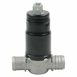 Válvula de control de velocidad de ralentí BMW 280140574 para reemplazo y reparación de válvulas de aceleración - Product Image 4