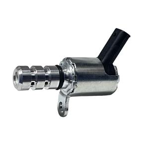 04e906455p 04e906455k 06e115243g तेल दबाव सोलेनोइड वाल्व और तेल नियंत्रण वाल्व vw और audi के लिए उपयुक्त हैं - Product Image 5