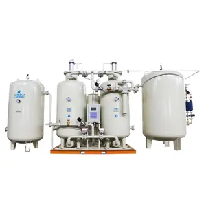 Générateur d'hydrogène à haute pureté, g, équipement pour générateur d'ozone PSA, prix pour emballage alimentaire