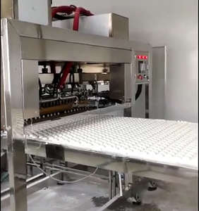 Multiple Functional Battery Operated Marshmallow Candy Machine Machine for Cotton Candy <strong>Maker</strong> for Kids with Candy - Product Image 4