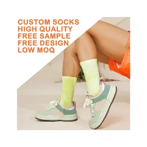 Calcetines de gimnasio Uron de alta calidad al por mayor, calcetines deportivos, calcetines de marca