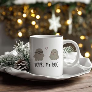 Taza <span class=keywords><strong>de</strong></span> cerámica <span class=keywords><strong>para</strong></span> pene más pequeña del mundo, <span class=keywords><strong>diseño</strong></span> humorístico, taza reutilizable segura <span class=keywords><strong>para</strong></span> microondas, estilo moderno con empuñadura, regalo <span class=keywords><strong>para</strong></span> novio - Product Image 4