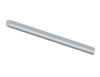 Lumière LED pour salle blanche haute luminosité ONN-J01 avec certifications CE/RoHS, économie d'énergie, entretien facile pour l'industrie de précision