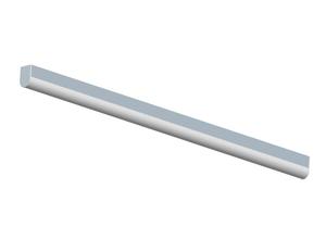 Lampada LED ONN-J01 ad Alta Luminosità per Camere Bianche con Certificazione CE/RoHS, a Risparmio Energetico, Facile Manutenzione per Industrie di Precisione - Product Image 3