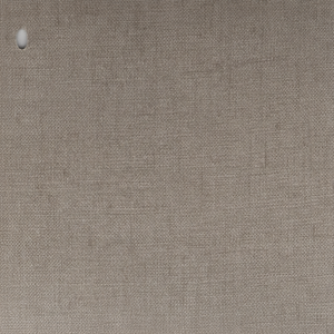 Feuilles de stratifié HPL décoratives à une face 1220x2440mm Conception en marbre massif Résistant au feu Imperméable pour l'intérieur de la maison - Product Image 1