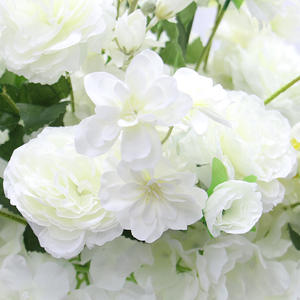 Boule <span class=keywords><strong>de</strong></span> fleur artificielle <span class=keywords><strong>de</strong></span> <span class=keywords><strong>jacinthe</strong></span> sur mesure 45CM, 1 pièce, fausses fleurs, pour un mariage, pour décorer une <span class=keywords><strong>Table</strong></span>, pour un <span class=keywords><strong>centre</strong></span> <span class=keywords><strong>de</strong></span> <span class=keywords><strong>Table</strong></span> - Product Image 6