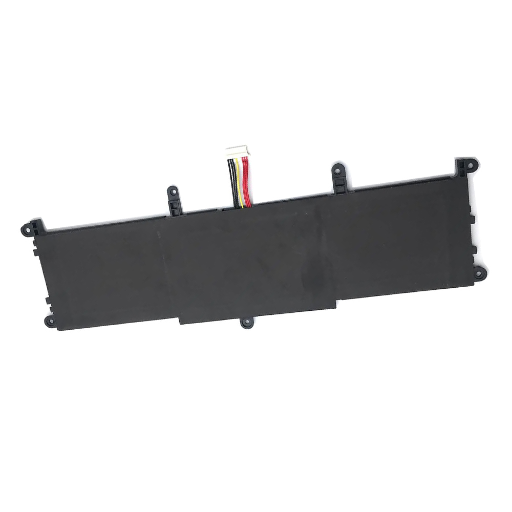 Replacement Laptop Battery 11.55V 4000mAh for Chuwi CoreBook X Pro