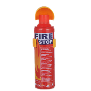 Kit <span class=keywords><strong>de</strong></span> emergencia para coche - Product Image 3